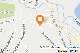 Brown Paul C Ea Ata Atp