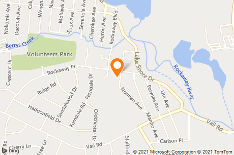 Brown Paul C Ea Ata Atp