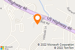 Local 102 Federal Credit Union