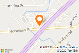 Hamilton and Babitts CPA