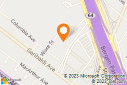 Occupational Assessment Services Inc