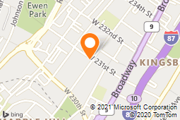 Words Of Life Christian Center