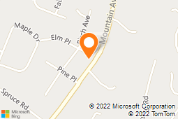 Nextgen Electric, LLC