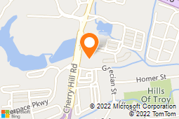 Montgomery Mortgage Capital Corp