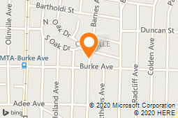 A Place For Everyone Realty