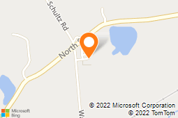 St Peter & Paul R C Church