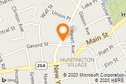 John Callahan Agency Inc - State Farm Insurance Agent