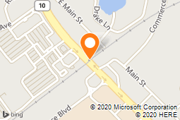 Casual Male Big & Tall