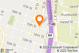 Greenhouse Board Shop