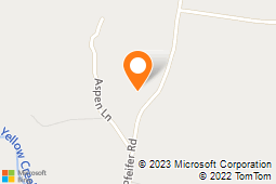 Nye Technical Services