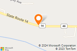 Van Pelt Farm Market