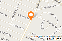 Kennedy Fried Chicken