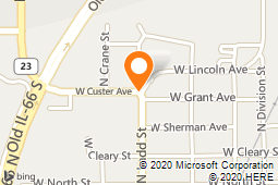 Bdi Plmbing Heating Colg Vnalation