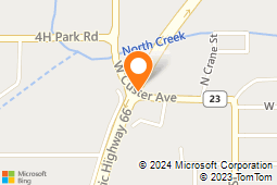 Bdi Plmbing Heating Colg Vnalation