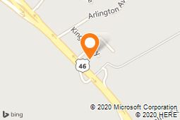 Albicocco Nicholas A MD