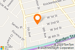 Nightingale Catering