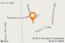 Ceramic Tile Distributors Inc