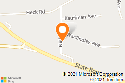 B & J Glass Block Co Inc