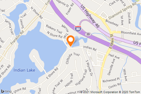 All Budgets Appliance Repair