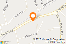 Gregor Well Drilling