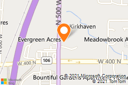 Mike & Sterling's Flooring America