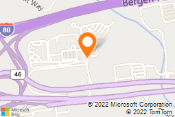 Garrigan Consulting Associates