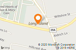 Fast Lube Hampton Oil Changer