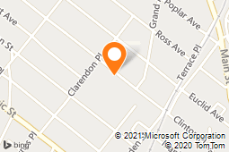 Evergreen Landscaping & Nursery LLC