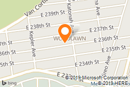 Precise Contracting Inc