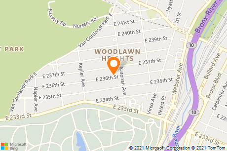 Precise Contracting Inc