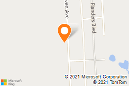 Flanders Burner Service