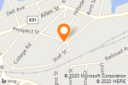 Mertonas Kartakchou Produce