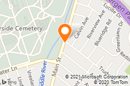 Main Security Systems & Key