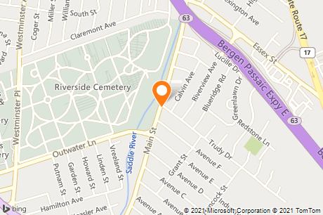 Main Security Systems & Key