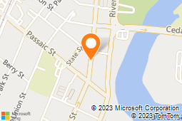 Office of Hearing & Appeals