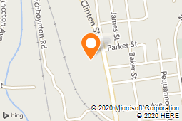 Reliance Picture Frame Co Division of Condecor Inc