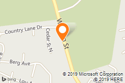 North Shore Telecommunications Inc