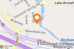 Robert F Long Jr Attorney