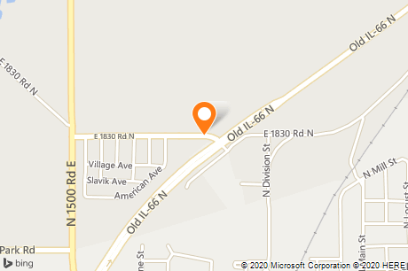 Pfaff's Roofing & Construction