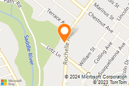 Rochelle Park Medical Imaging - PA