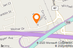 Rlg Environmental, Inc.