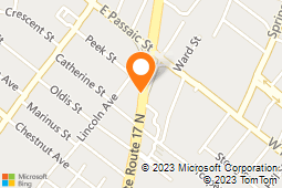 Ross Simons Jewelers