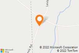 Kestner Wood Products