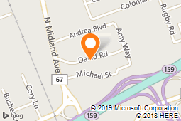 Saddle Brook Controls