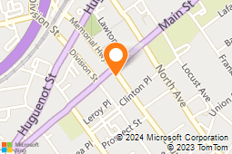 Koch Employment Agency