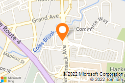 Mokrynski and Associates