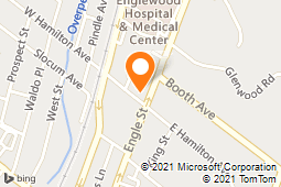 Engle Security & Key