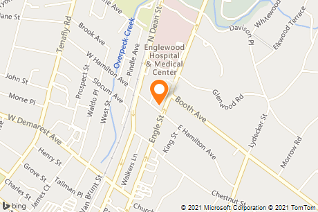 Engle Security & Key