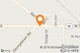 B & H Tire & Service