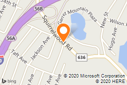 Richard Eiden Associates Inc